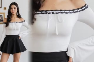 (Category: ) located in . Submitted by curatedfitssg (Listing ID 1455784979, Image 1). Description: .