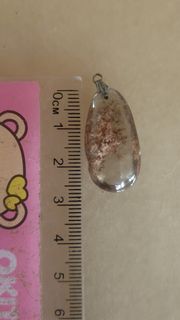 (Category: ) located in . Submitted by qynlyn (Listing ID 1455724291, Image 1). Description: .