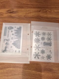 （分類：）位於 。 由 claudiamomo 提交（商品編號 1455757377，圖片 1）。簡介： 。