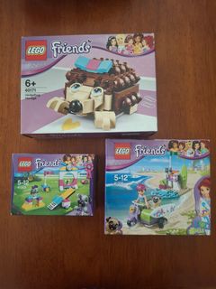 (Category: ) located in . Submitted by clearance73 (Listing ID 1455715183, Image 1). Description: .