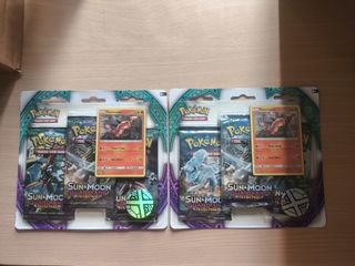 (Category: ) located in . Submitted by foozzy77 (Listing ID 1455798165, Image 1). Description: .