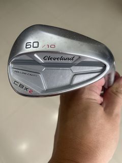 (Category: ) located in . Submitted by evertof (Listing ID 1455712279, Image 1). Description: .
