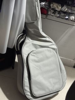 （分類：）位於 。 由 louis4516624434 提交（商品編號 1455823091，圖片 1）。簡介： 。
