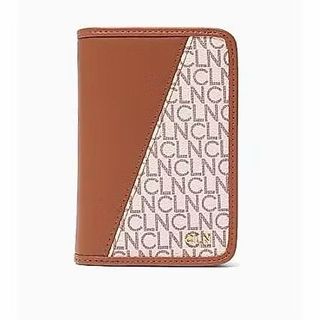 (Category: ) located in . Submitted by pleasebuymystuff21 (Listing ID 1455837952, Image 1). Description: .