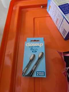 (Category: ) located in . Submitted by rowrowroll (Listing ID 1455794264, Image 1). Description: .
