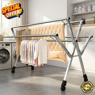 (Category: ) located in . Submitted by shopping_kart (Listing ID 1455730543, Image 1). Description: .