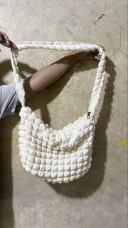 (Kategori: ) berada di . Dikirim oleh goodstuffw (ID iklan 1455758799, Gambar 1). Deskripsi: .