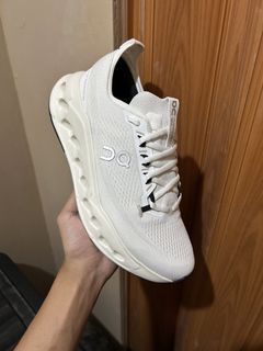 (Category: ) located in . Submitted by kickscouture (Listing ID 1455756663, Image 1). Description: .
