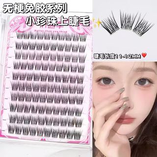 (Category: ) located in . Submitted by momong96 (Listing ID 1455825730, Image 1). Description: .