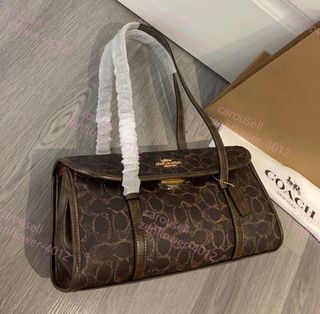 （分類：）位於 。 由 zenflower-4012 提交（商品編號 1455784984，圖片 1）。簡介： 。