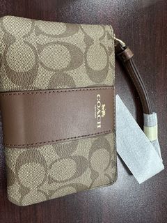 （分類：）位於 。 由 e_sharon.shine 提交（商品編號 1455685552，圖片 1）。簡介： 。