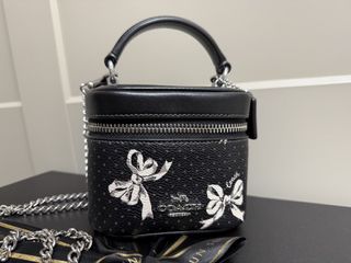 （分類：）位於 。 由 lilyfafa 提交（商品編號 1455773286，圖片 1）。簡介： 。