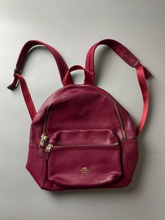 (Category: ) located in . Submitted by solothriftfinds (Listing ID 1455801547, Image 1). Description: .