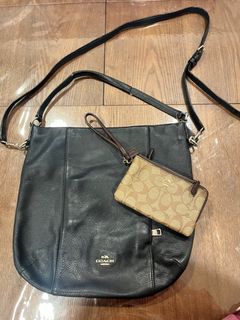 （分類：）位於 。 由 alisonytl 提交（商品編號 1455823962，圖片 1）。簡介： 。