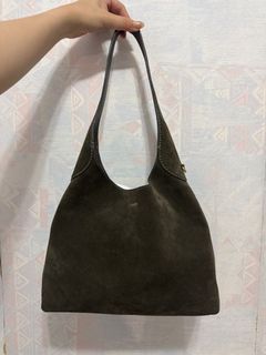 （分類：）位於 。 由 quietmind3579 提交（商品編號 1455814612，圖片 1）。簡介： 。