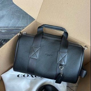 包你满意 Collection item 2