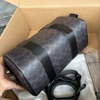 包你满意 Collection item 3