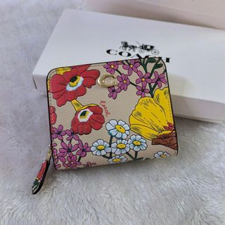 （分類：）位於 。 由 bellezza. 提交（商品編號 1455790104，圖片 1）。簡介： 。