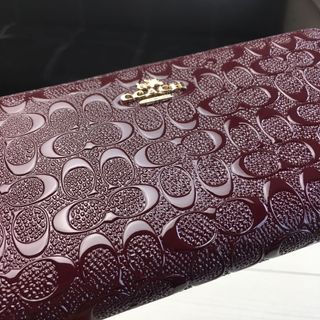 （分類：）位於 。 由 bellezza. 提交（商品編號 1455748773，圖片 1）。簡介： 。