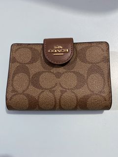 （分類：）位於 。 由 venkyu 提交（商品編號 1455791596，圖片 1）。簡介： 。