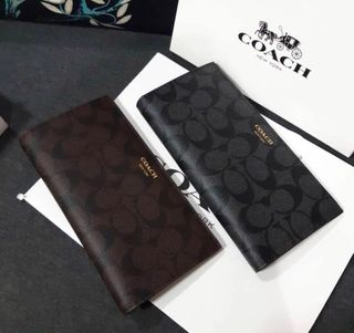 （分類：）位於 。 由 bellezza. 提交（商品編號 1455743992，圖片 1）。簡介： 。