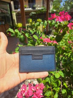 (Category: ) located in . Submitted by luxestreetbags (Listing ID 1455759858, Image 1). Description: .
