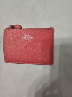 （分類：）位於 。 由 alvis_828 提交（商品編號 1455839806，圖片 1）。簡介： 。