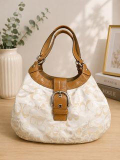 (Kategori: ) berada di . Dikirim oleh monacorner (ID iklan 1455749302, Gambar 1). Deskripsi: .