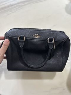 （分類：）位於 。 由 peppa555 提交（商品編號 1455753283，圖片 1）。簡介： 。