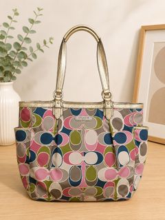 (Kategori: ) berada di . Dikirim oleh monacorner (ID iklan 1455748868, Gambar 1). Deskripsi: .