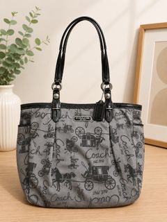 (Kategori: ) berada di . Dikirim oleh monacorner (ID iklan 1455749640, Gambar 1). Deskripsi: .