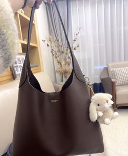 由 heidi999749 (刊登 ID 1455831187，圖片 1) 提交，位於 的 (類別：)，說明：。