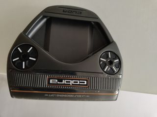 （分類：）位於 。 由 coolturtle_6aa805 提交（商品編號 1455685737，圖片 1）。簡介： 。