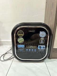 (Category: ) located in . Submitted by hello.buybuy (Listing ID 1455808536, Image 1). Description: .