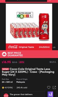 (Category: ) located in . Submitted by capybara5 (Listing ID 1455790071, Image 1). Description: .
