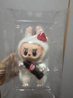(Category: ) located in . Submitted by aaronteoh92 (Listing ID 1455699737, Image 1). Description: .