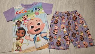 (Category: ) located in . Submitted by nevershop (Listing ID 1455781747, Image 1). Description: .