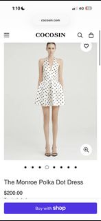 (Category: ) located in . Submitted by comebuynow (Listing ID 1455837638, Image 1). Description: .