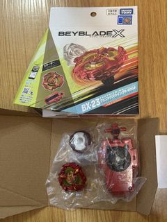 （分類：）位於 。 由 sitrukcl 提交（商品編號 1455817441，圖片 1）。簡介： 。