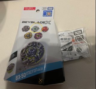 （分類：）位於 。 由 fuc12 提交（商品編號 1455738795，圖片 1）。簡介： 。