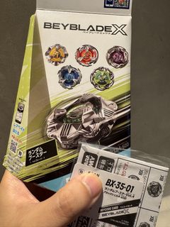 （分類：）位於 。 由 dreamcomestrue 提交（商品編號 1455686512，圖片 1）。簡介： 。