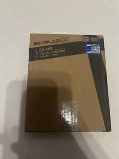 （分類：）位於 。 由 fuc12 提交（商品編號 1455749980，圖片 1）。簡介： 。