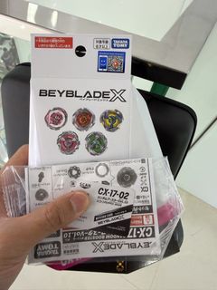 （分類：）位於 。 由 msvs15989006 提交（商品編號 1455760010，圖片 1）。簡介： 。