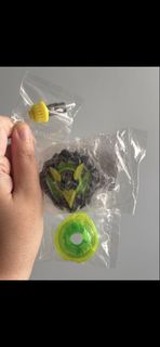 （分類：）位於 。 由 hklittlemarket 提交（商品編號 1455761254，圖片 1）。簡介： 。