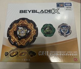 （分類：）位於 。 由 fuc12 提交（商品編號 1455737127，圖片 1）。簡介： 。