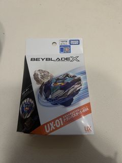 （分類：）位於 。 由 fuc12 提交（商品編號 1455740617，圖片 1）。簡介： 。