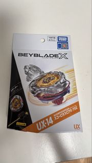 （分類：）位於 。 由 ccheungnana 提交（商品編號 1455702911，圖片 1）。簡介： 。