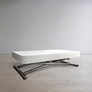 (Category: ) located in . Submitted by invisfurniture.sales40951 (Listing ID 1455757199, Image 1). Description: .