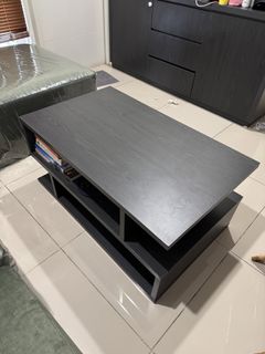 (Kategori: ) berada di . Dikirim oleh forgoodreason (ID iklan 1455760657, Gambar 1). Deskripsi: .