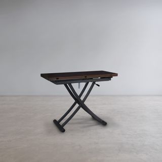 (Category: ) located in . Submitted by invisfurniture.sales40951 (Listing ID 1455756120, Image 1). Description: .